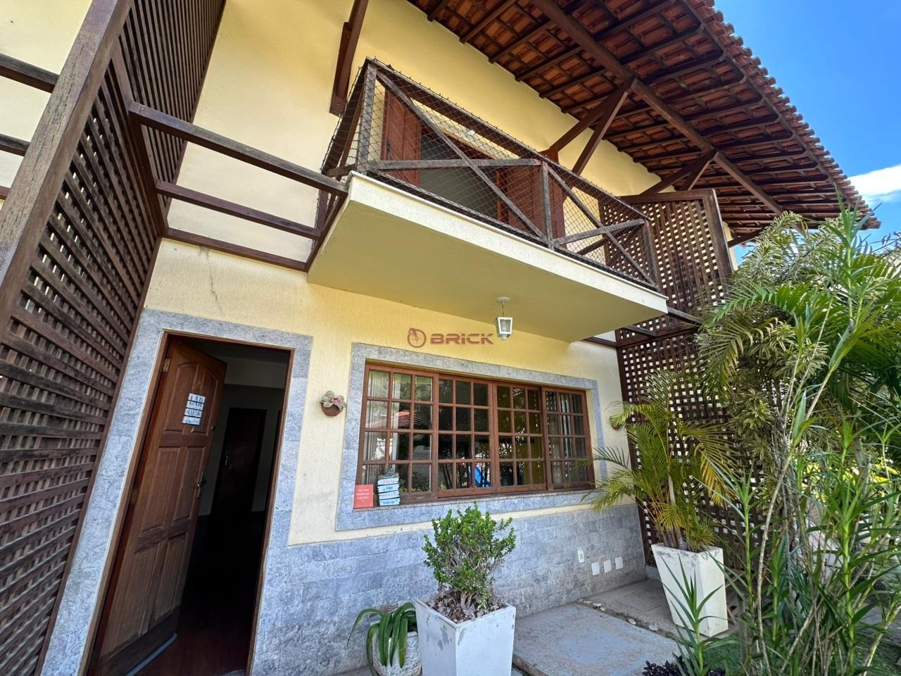 Casa para Alugar em Ermitage, Teresópolis - RJ - Foto 36