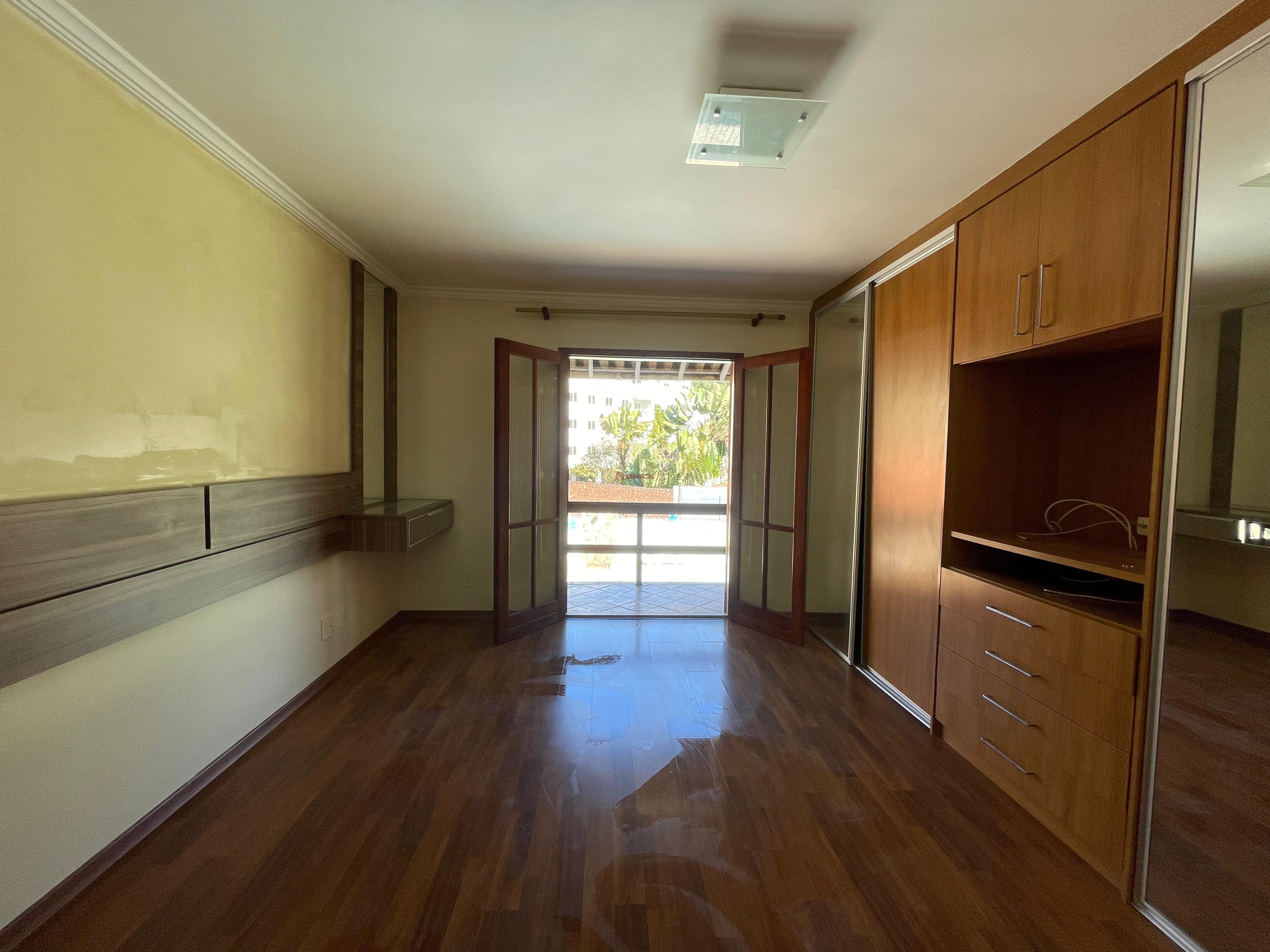 Casa à venda em Pimenteiras, Teresópolis - RJ - Foto 8