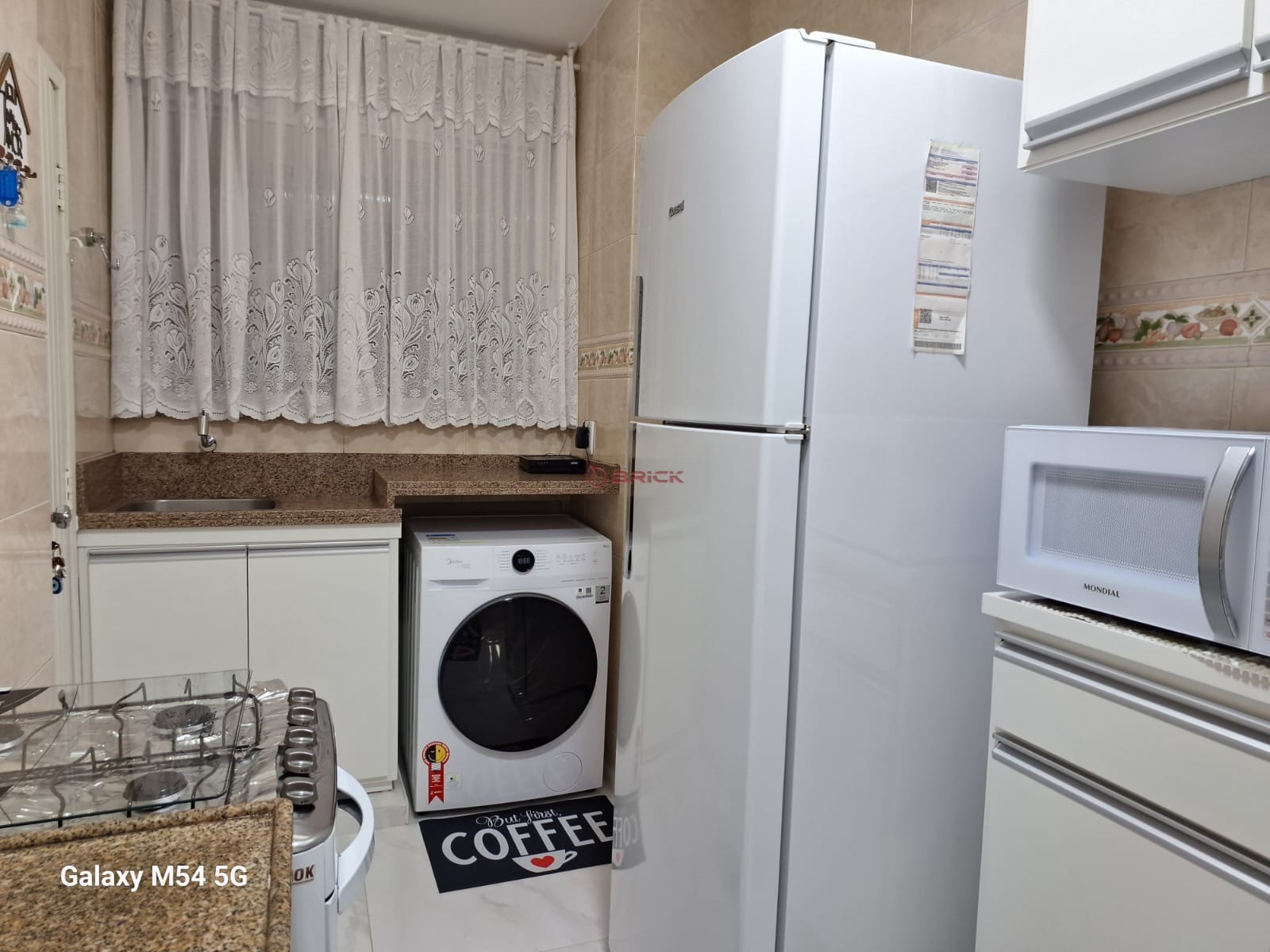 Apartamento à venda em Várzea, Teresópolis - RJ - Foto 7