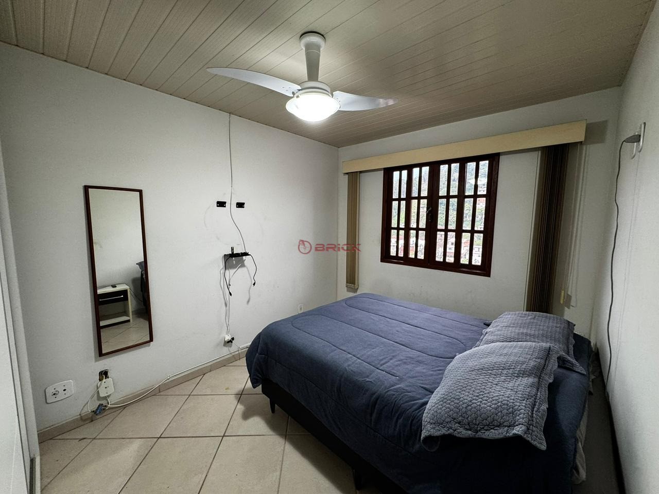 Casa à venda em Tijuca, Teresópolis - RJ - Foto 5