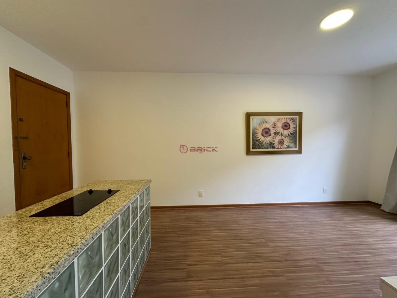 Apartamento à venda em Alto, Teresópolis - RJ - Foto 13