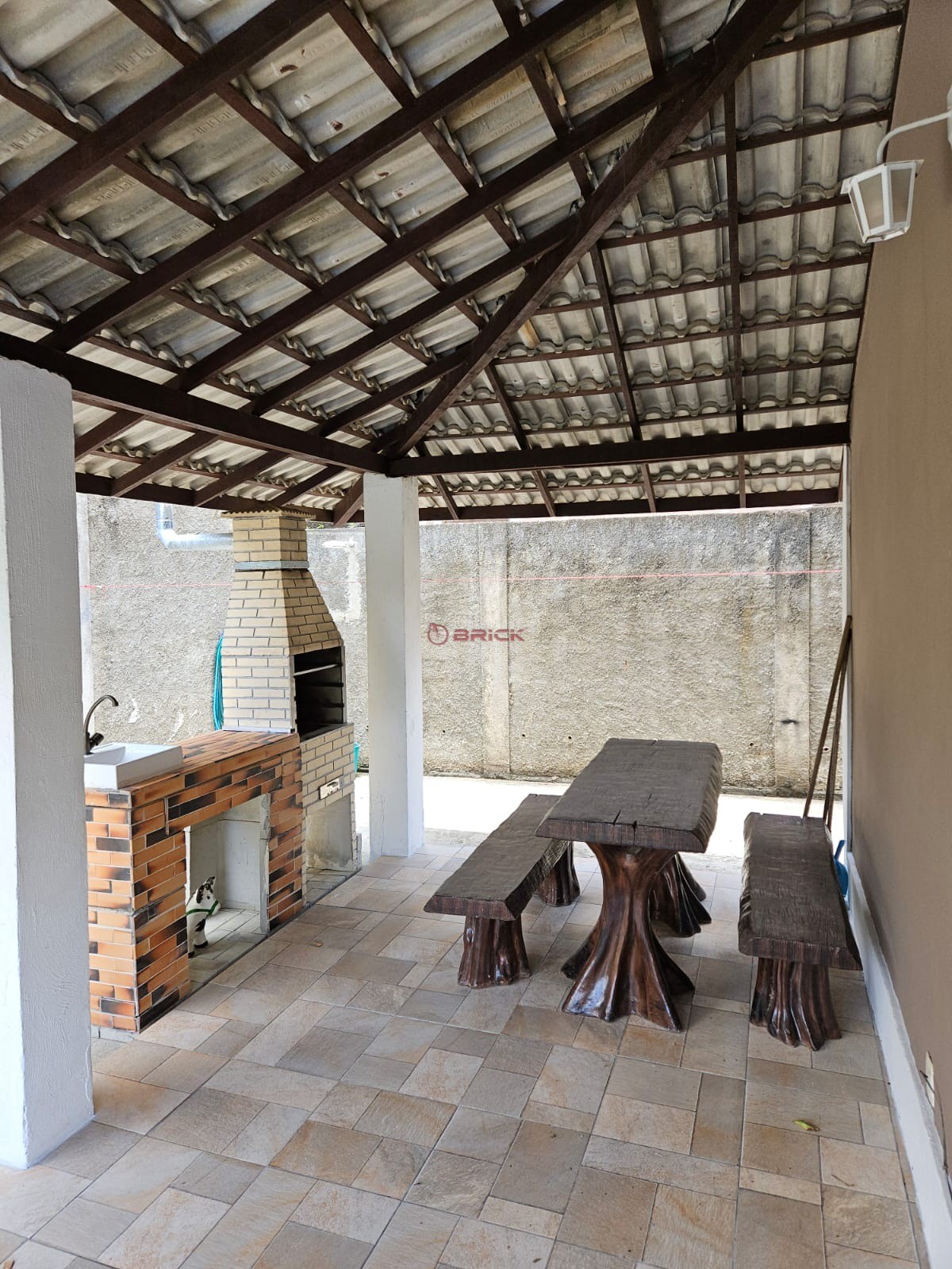 Casa à venda em Sebastiana, Teresópolis - RJ - Foto 42