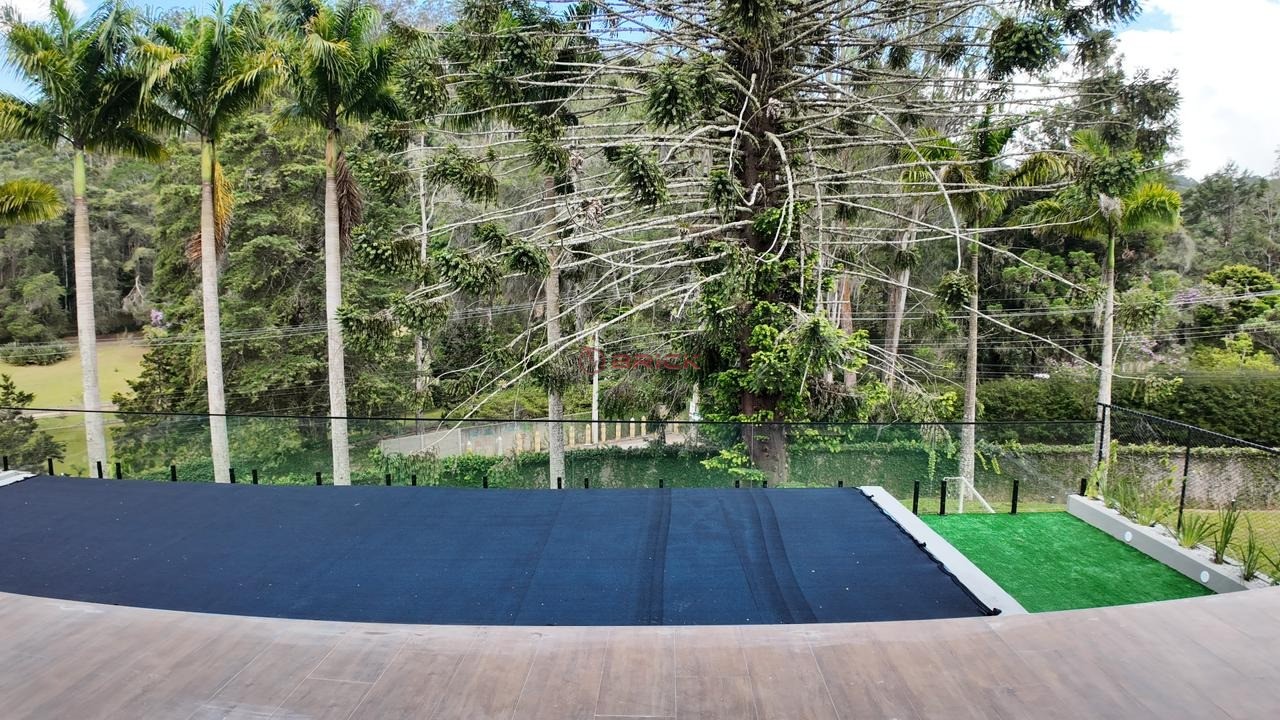Casa à venda em Quebra Frascos, Teresópolis - RJ - Foto 5