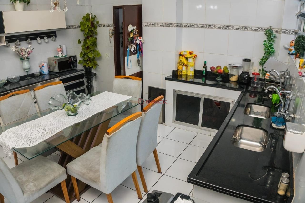Apartamento à venda em Alto, Teresópolis - RJ - Foto 12