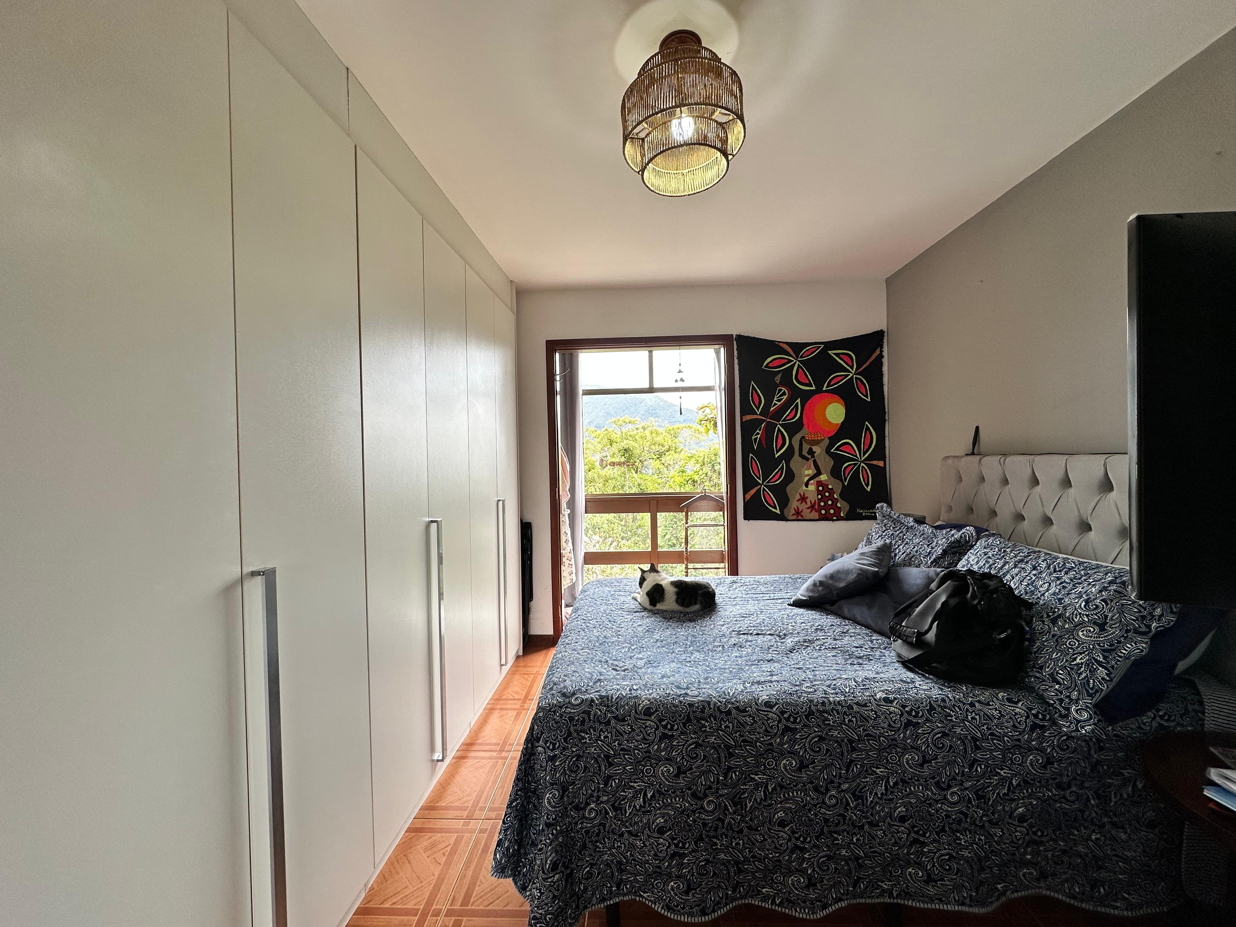 Casa à venda em Parque do Ingá, Teresópolis - RJ - Foto 26