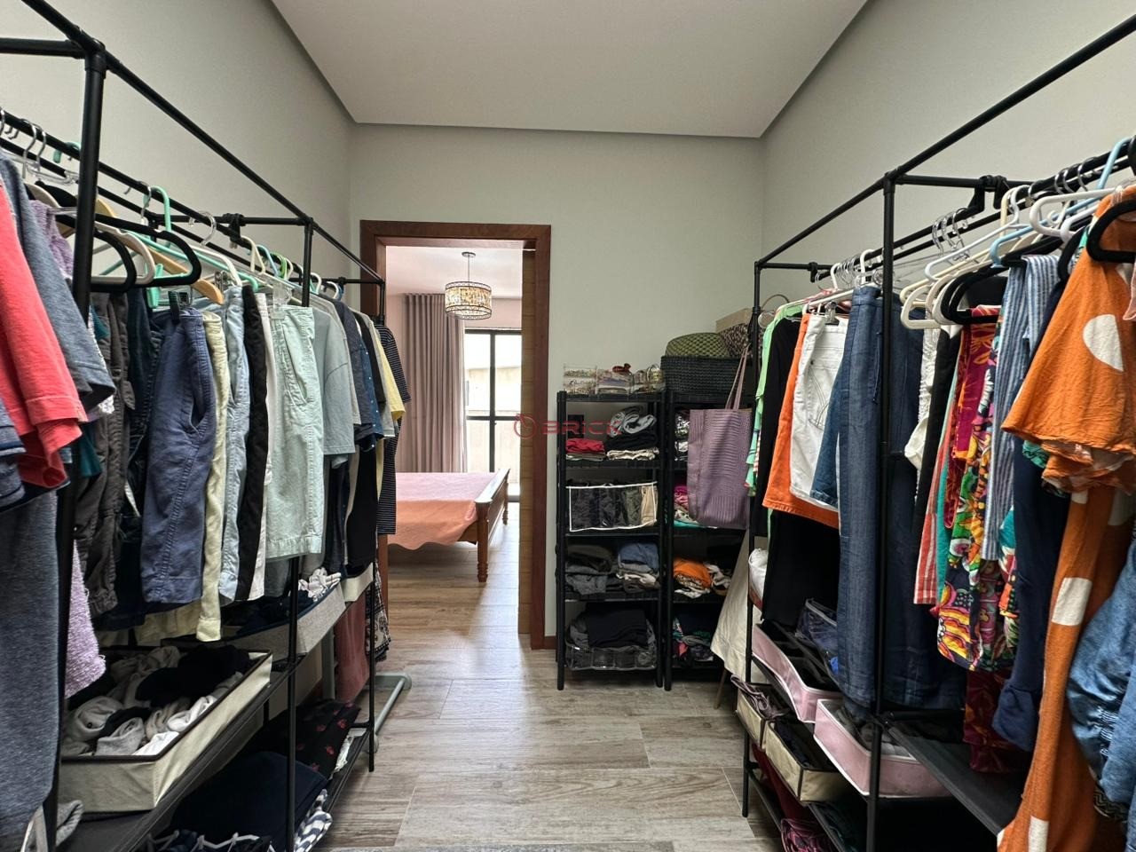 Cobertura à venda em Alto, Teresópolis - RJ - Foto 9