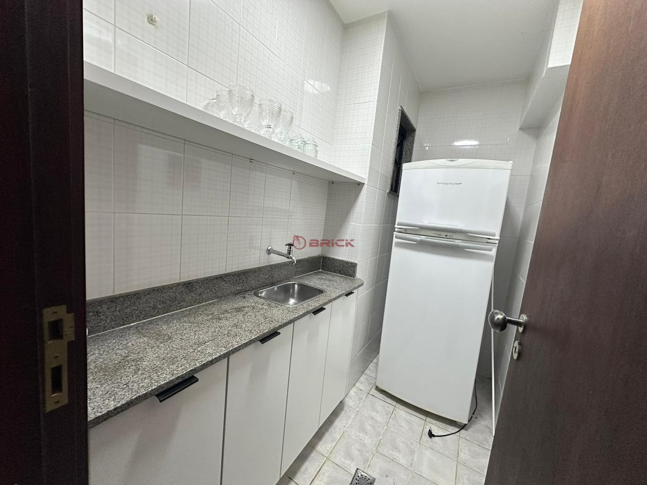 Sala à venda em Várzea, Teresópolis - RJ - Foto 8