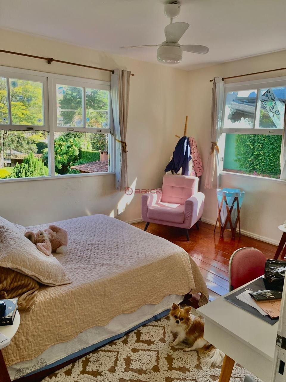 Casa à venda em Araras, Teresópolis - RJ - Foto 8