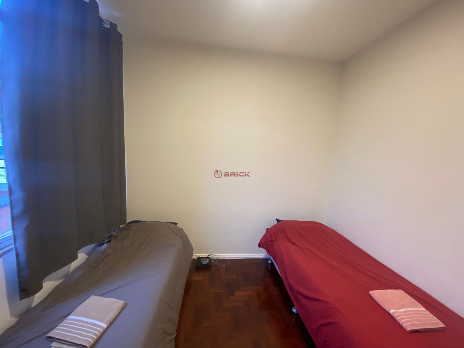 Apartamento à venda em Alto, Teresópolis - RJ - Foto 7