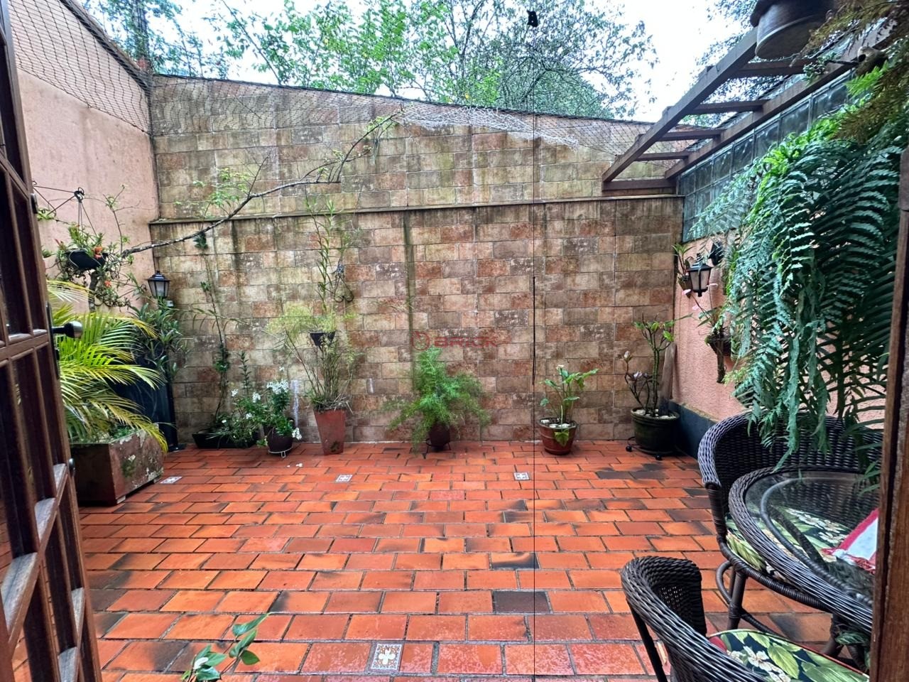 Casa à venda em Carlos Guinle, Teresópolis - RJ - Foto 33