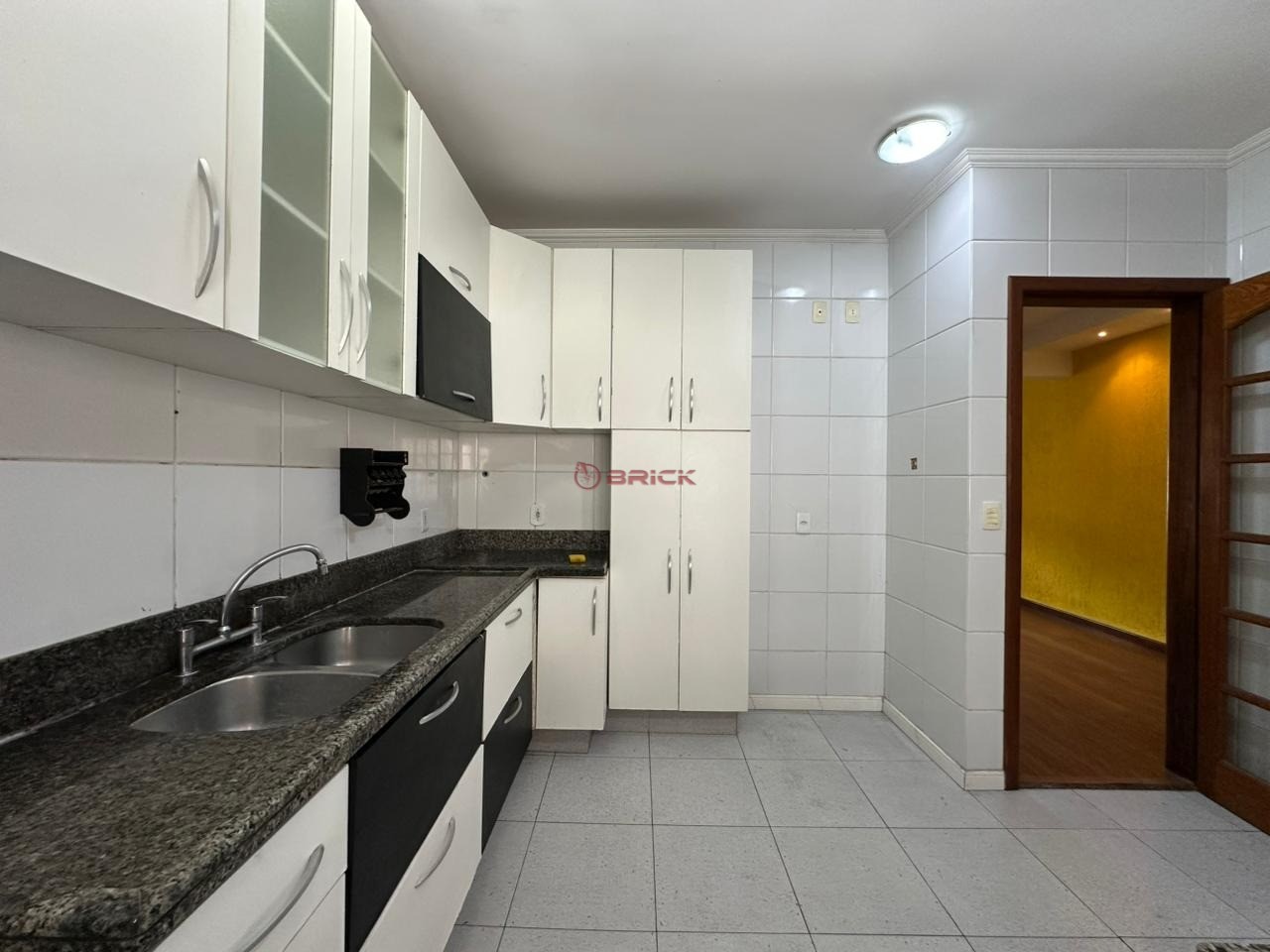 Casa para Alugar em Ermitage, Teresópolis - RJ - Foto 10