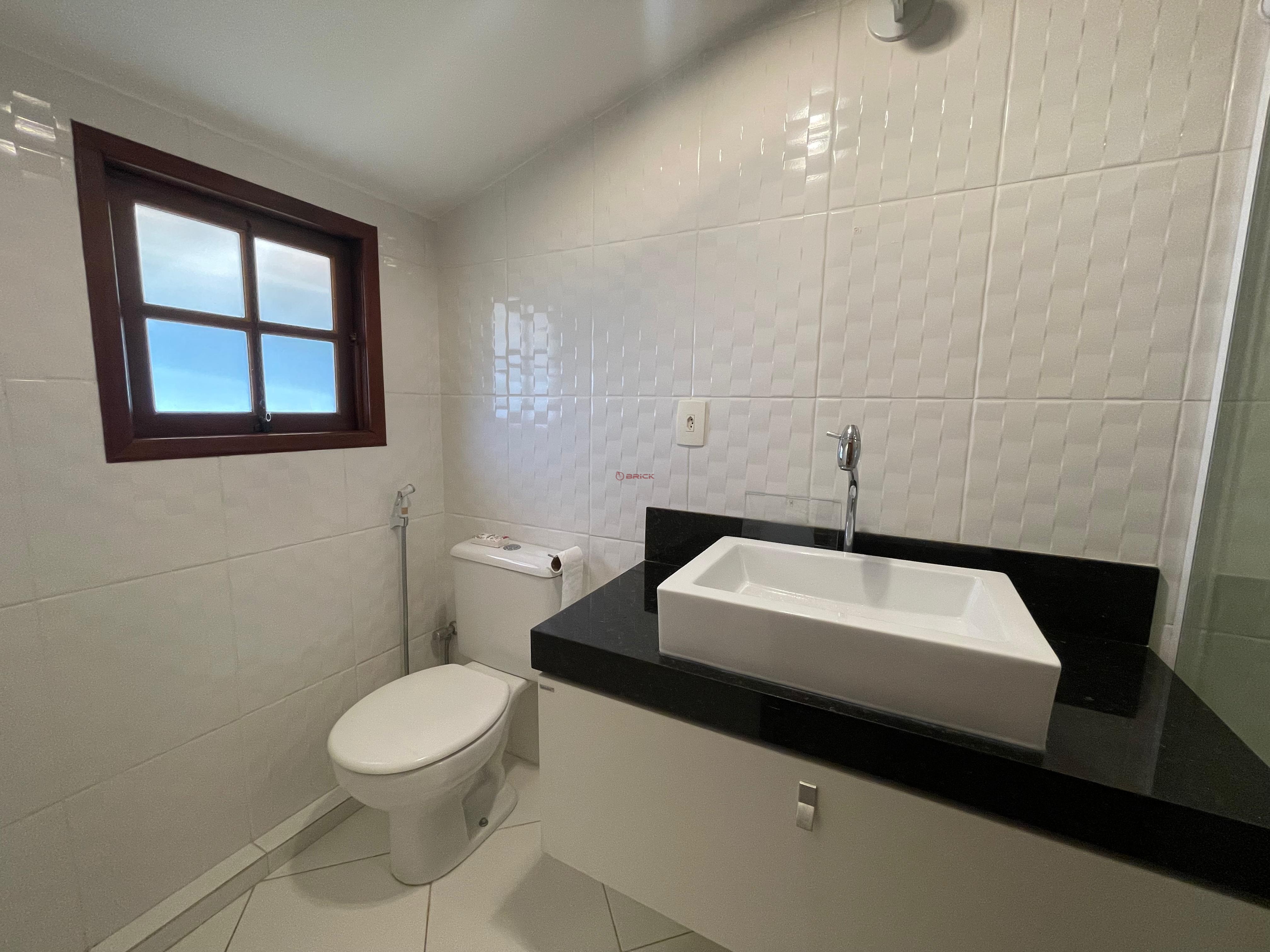 Casa à venda em Pimenteiras, Teresópolis - RJ - Foto 4