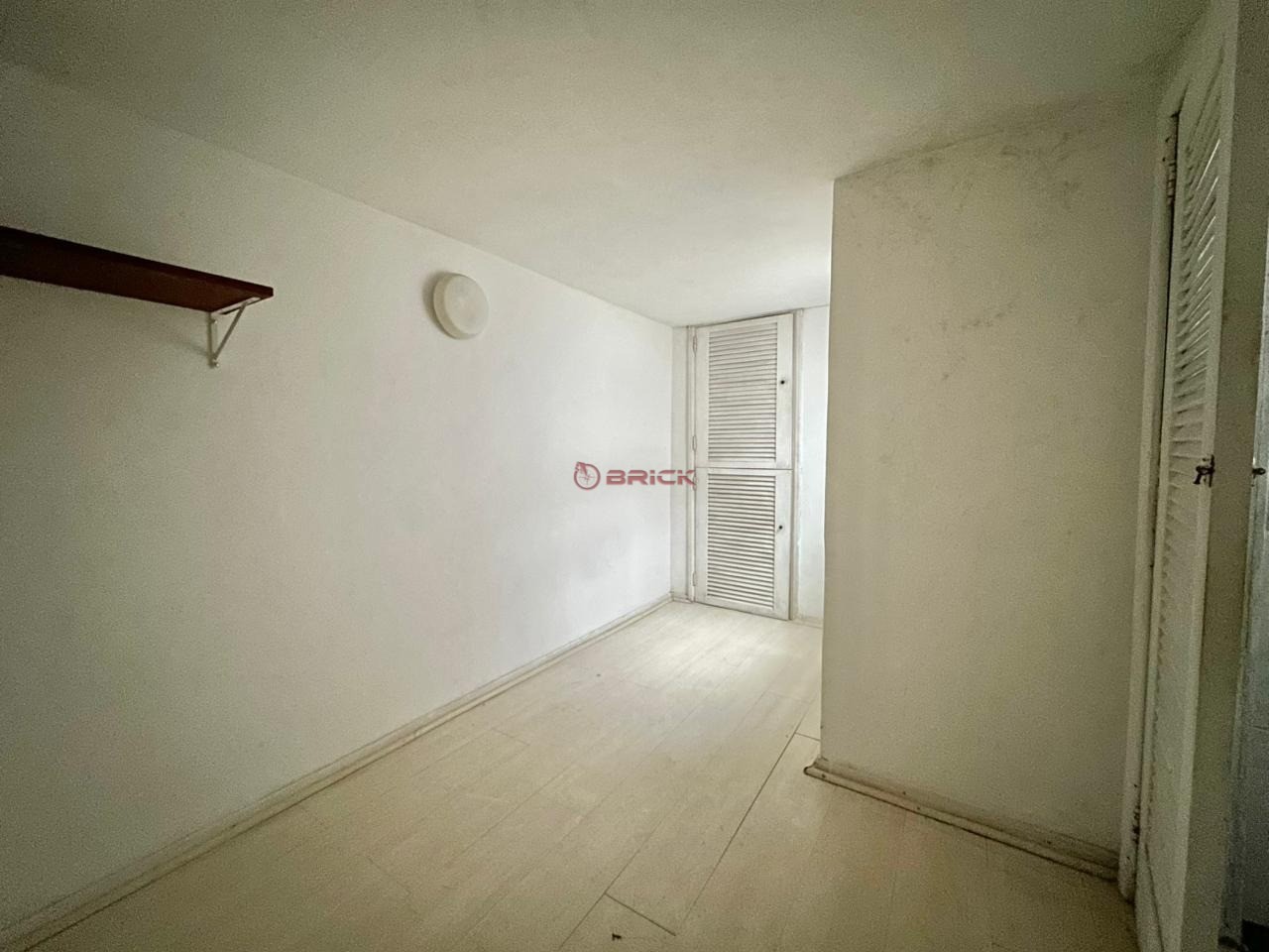 Apartamento à venda em Alto, Teresópolis - RJ - Foto 5