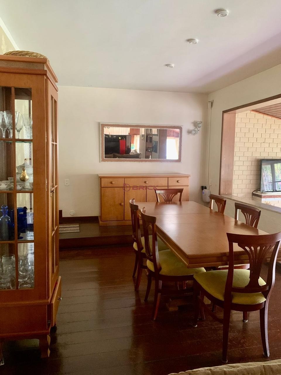 Casa à venda em Araras, Teresópolis - RJ - Foto 17