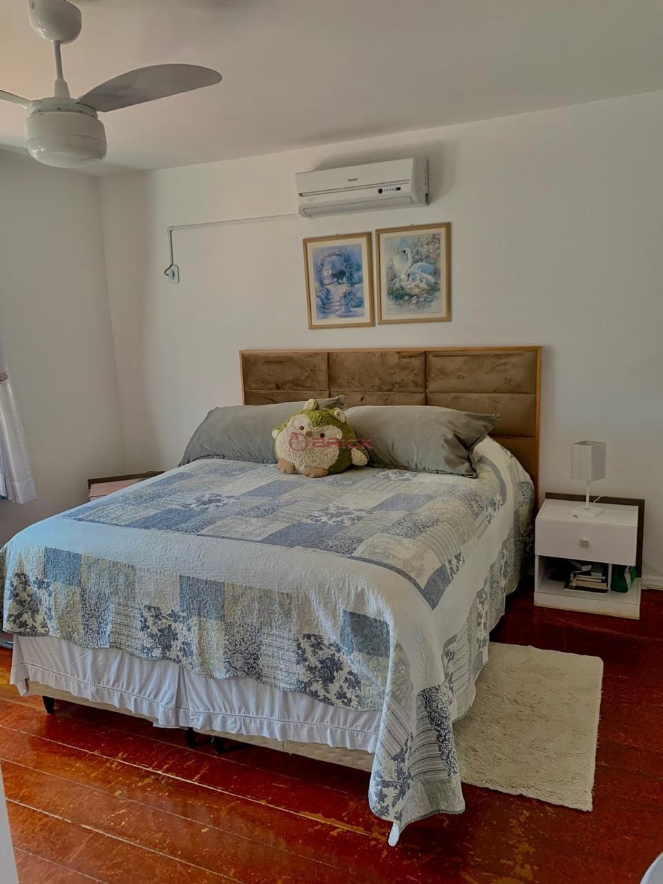 Casa à venda em Araras, Teresópolis - RJ - Foto 10