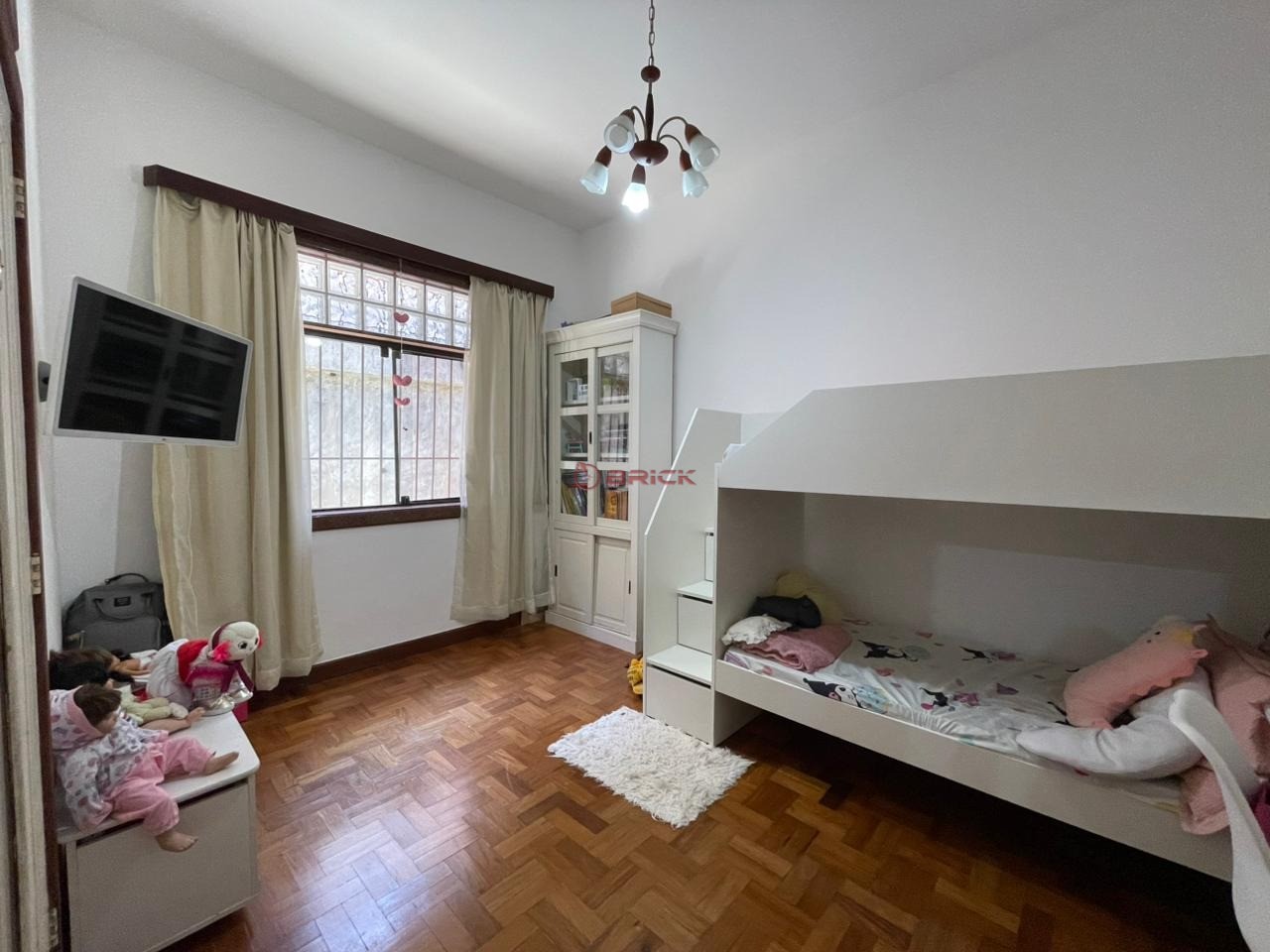 Casa à venda em Alto, Teresópolis - RJ - Foto 28