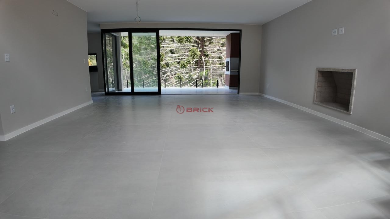 Casa à venda em Quebra Frascos, Teresópolis - RJ - Foto 29