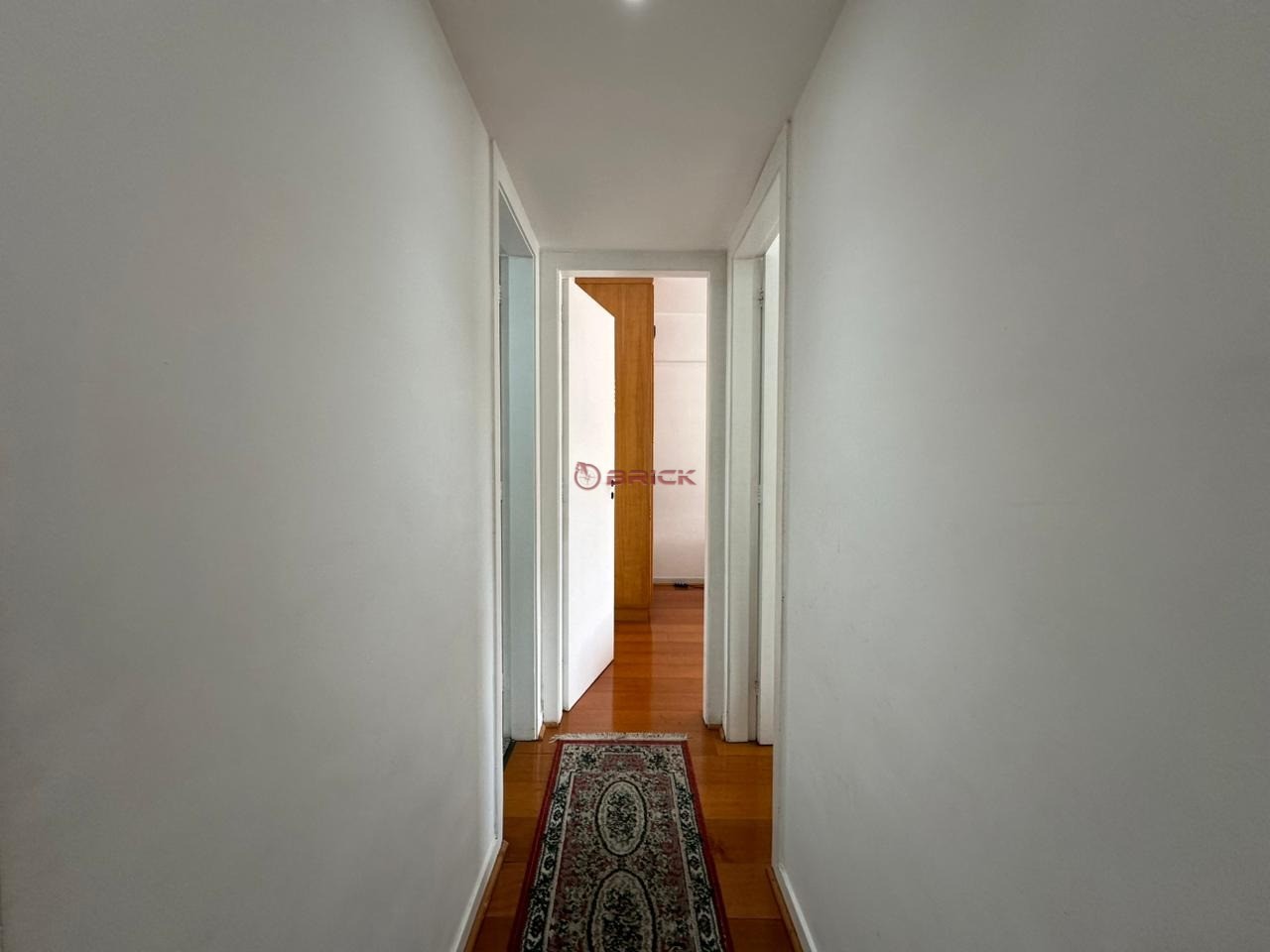 Apartamento à venda em Várzea, Teresópolis - RJ - Foto 8