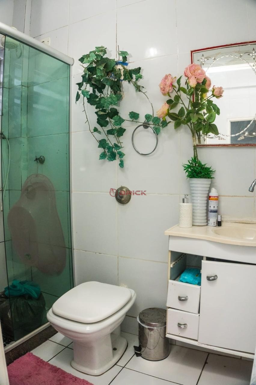 Apartamento à venda em Alto, Teresópolis - RJ - Foto 7