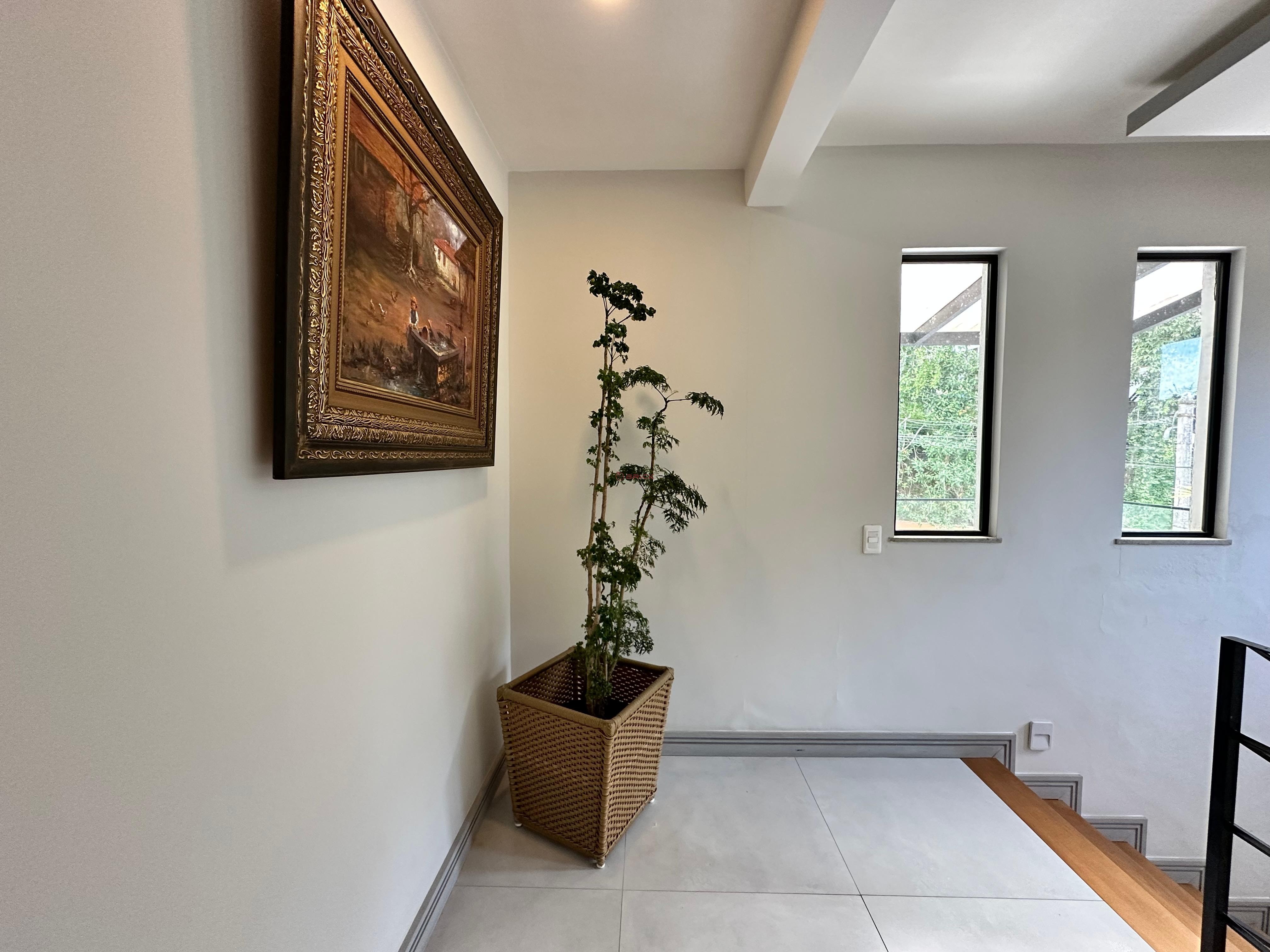 Casa à venda em Parque do Ingá, Teresópolis - RJ - Foto 3