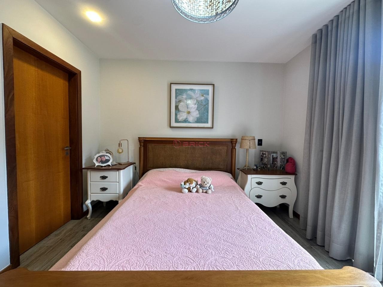 Cobertura à venda em Alto, Teresópolis - RJ - Foto 24