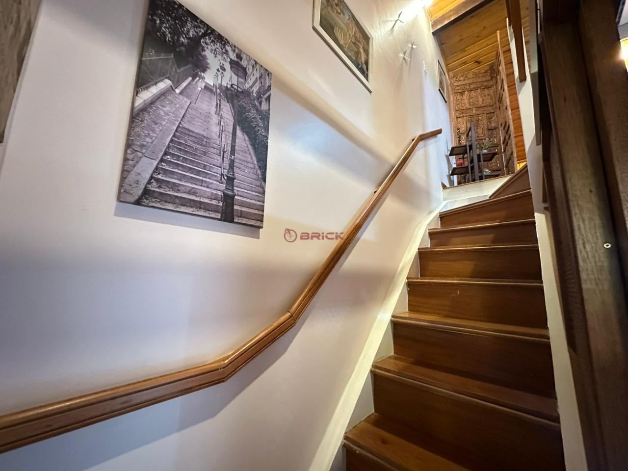 Casa à venda em Carlos Guinle, Teresópolis - RJ - Foto 4