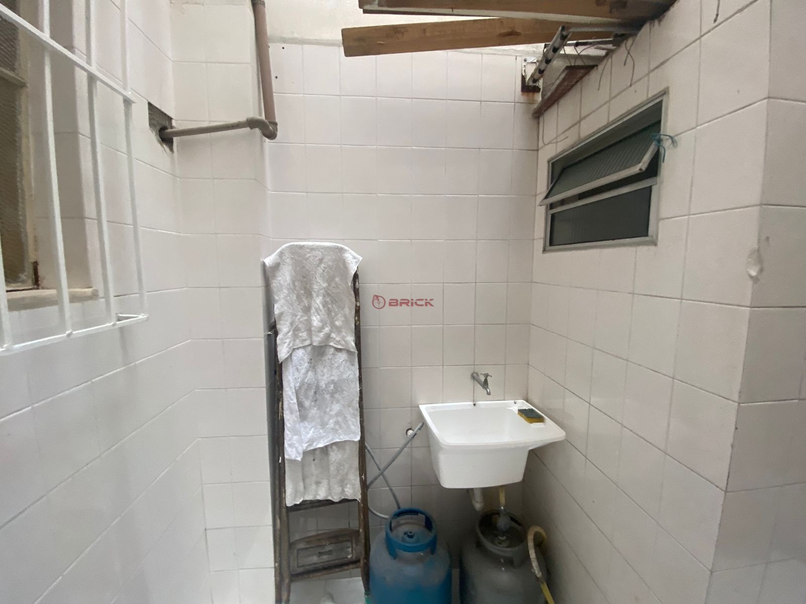 Apartamento à venda em Alto, Teresópolis - RJ - Foto 12