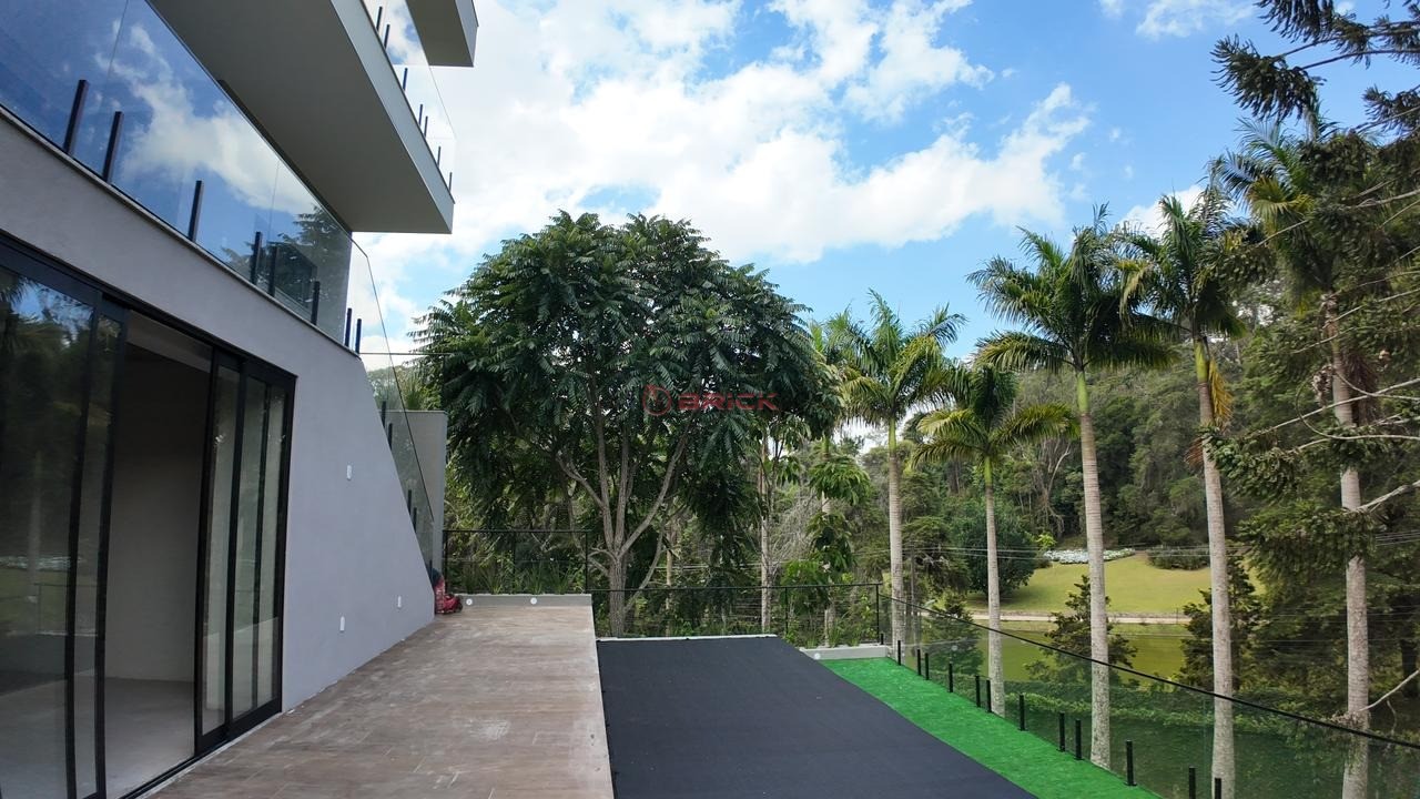 Casa à venda em Quebra Frascos, Teresópolis - RJ - Foto 3