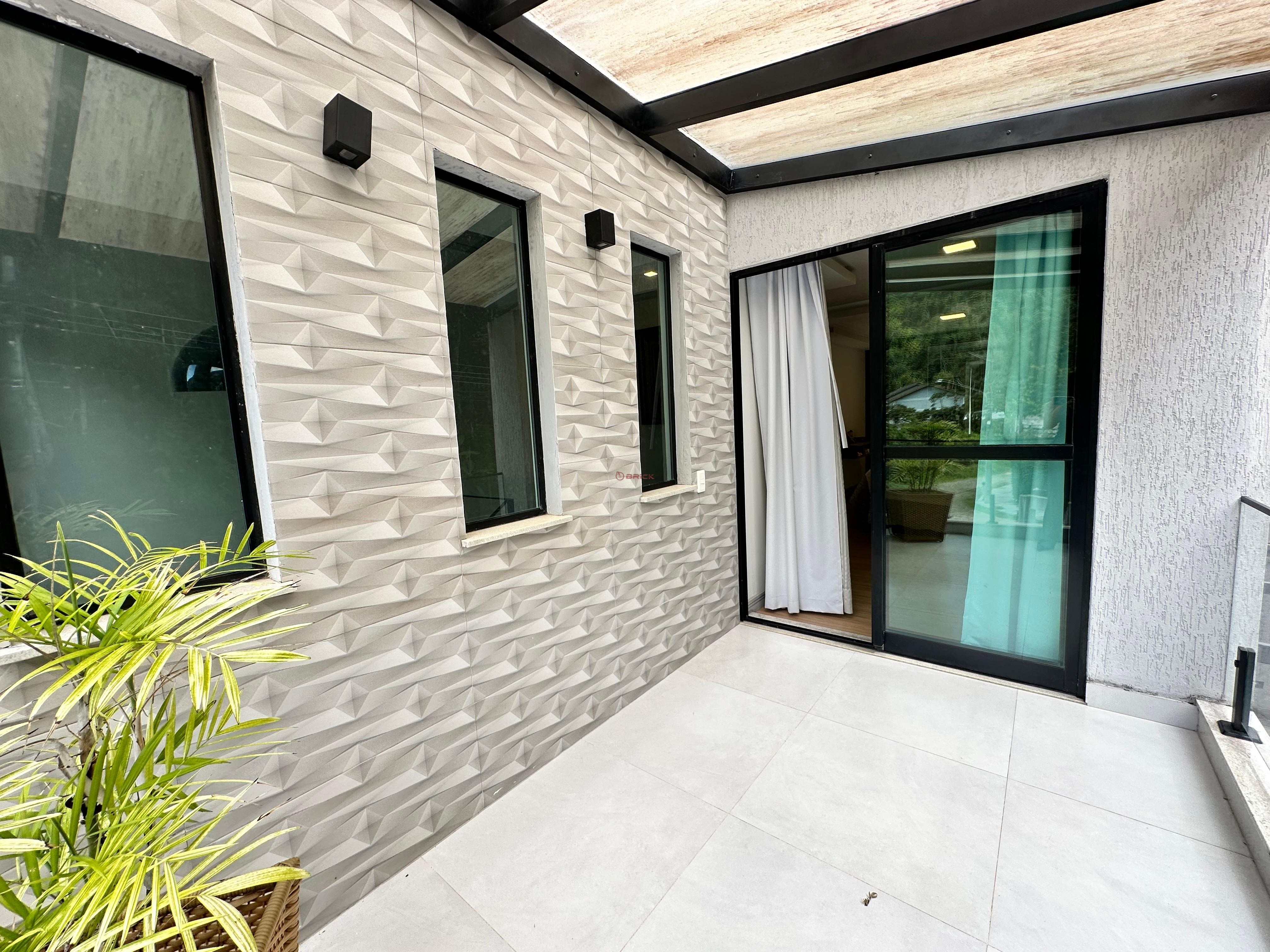 Casa à venda em Parque do Ingá, Teresópolis - RJ - Foto 7