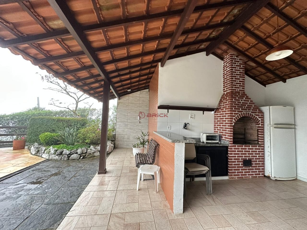 Casa à venda em Carlos Guinle, Teresópolis - RJ - Foto 2