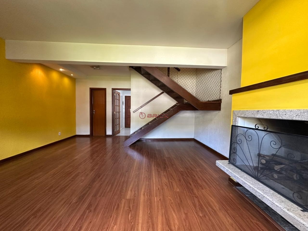 Casa para Alugar em Ermitage, Teresópolis - RJ - Foto 7