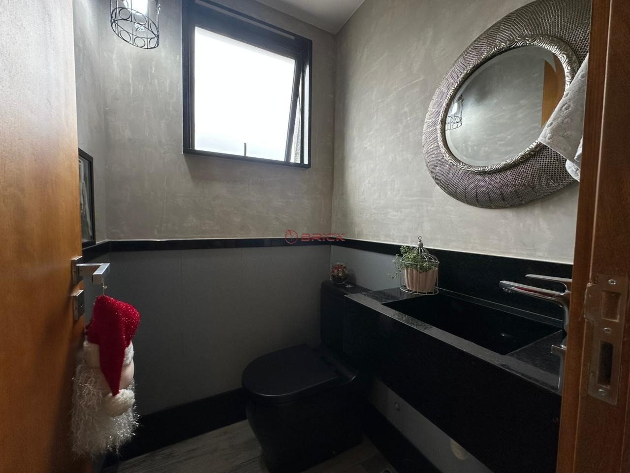 Cobertura à venda em Alto, Teresópolis - RJ - Foto 38