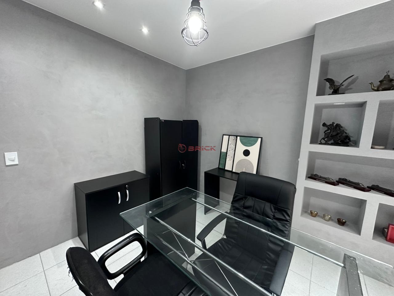 Sala à venda em Várzea, Teresópolis - RJ - Foto 11