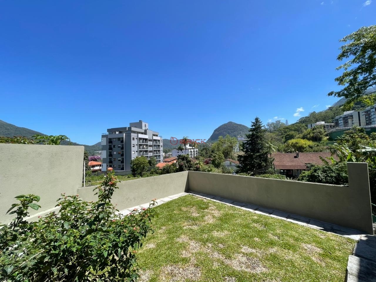 Casa à venda em Alto, Teresópolis - RJ - Foto 6