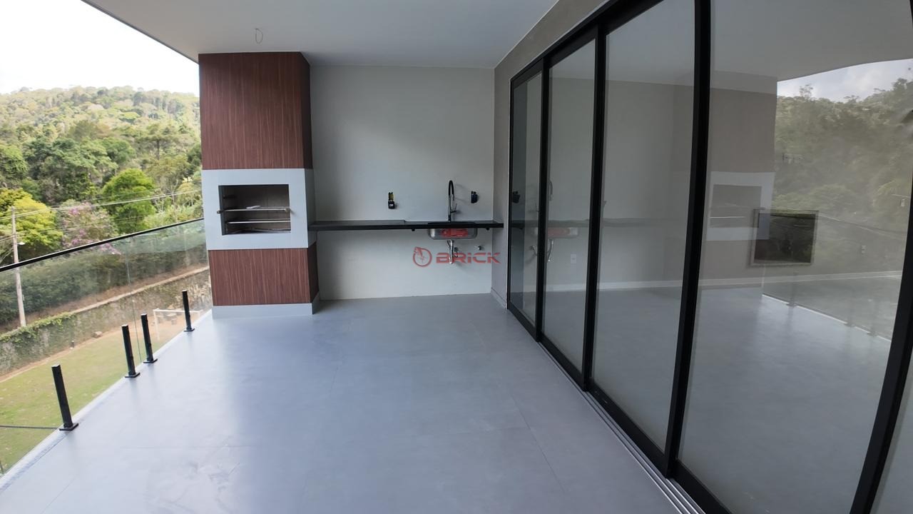 Casa à venda em Quebra Frascos, Teresópolis - RJ - Foto 32