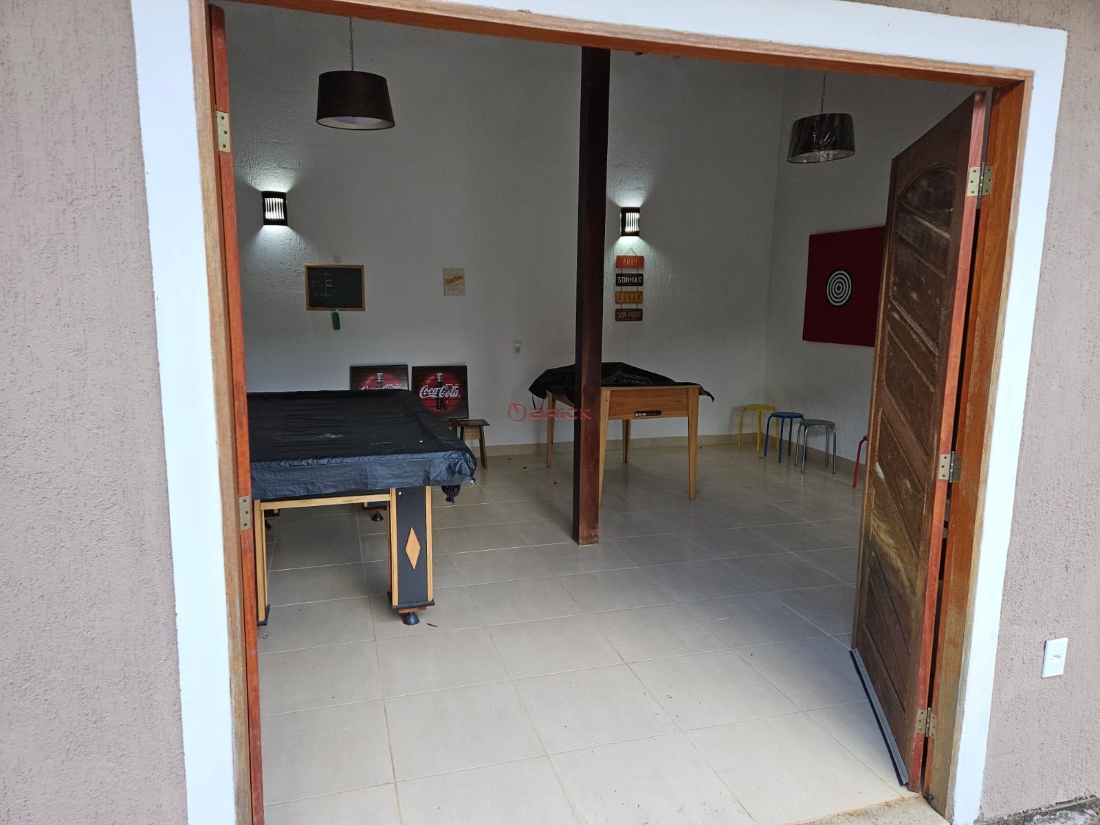 Casa à venda em Sebastiana, Teresópolis - RJ - Foto 36