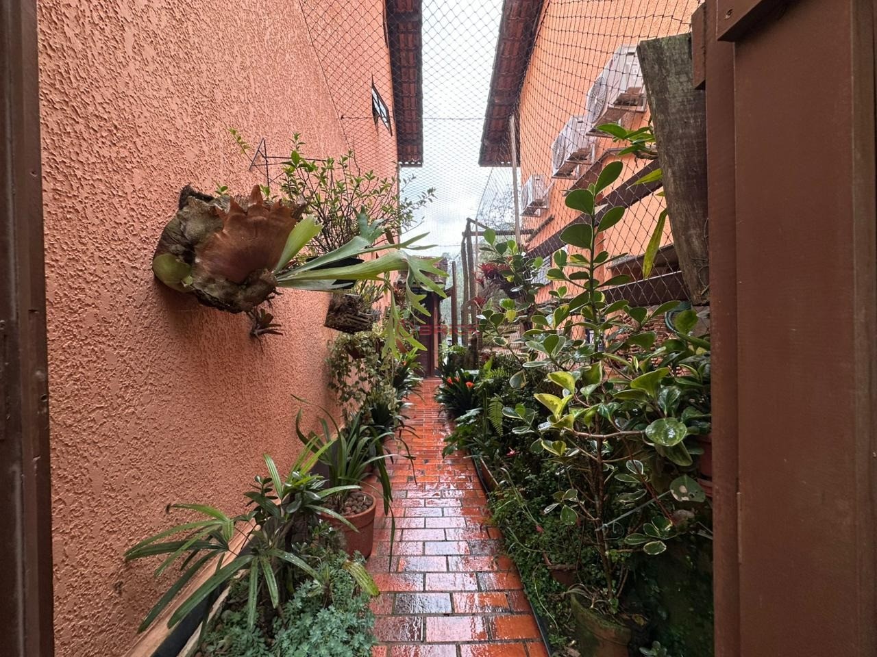 Casa à venda em Carlos Guinle, Teresópolis - RJ - Foto 35