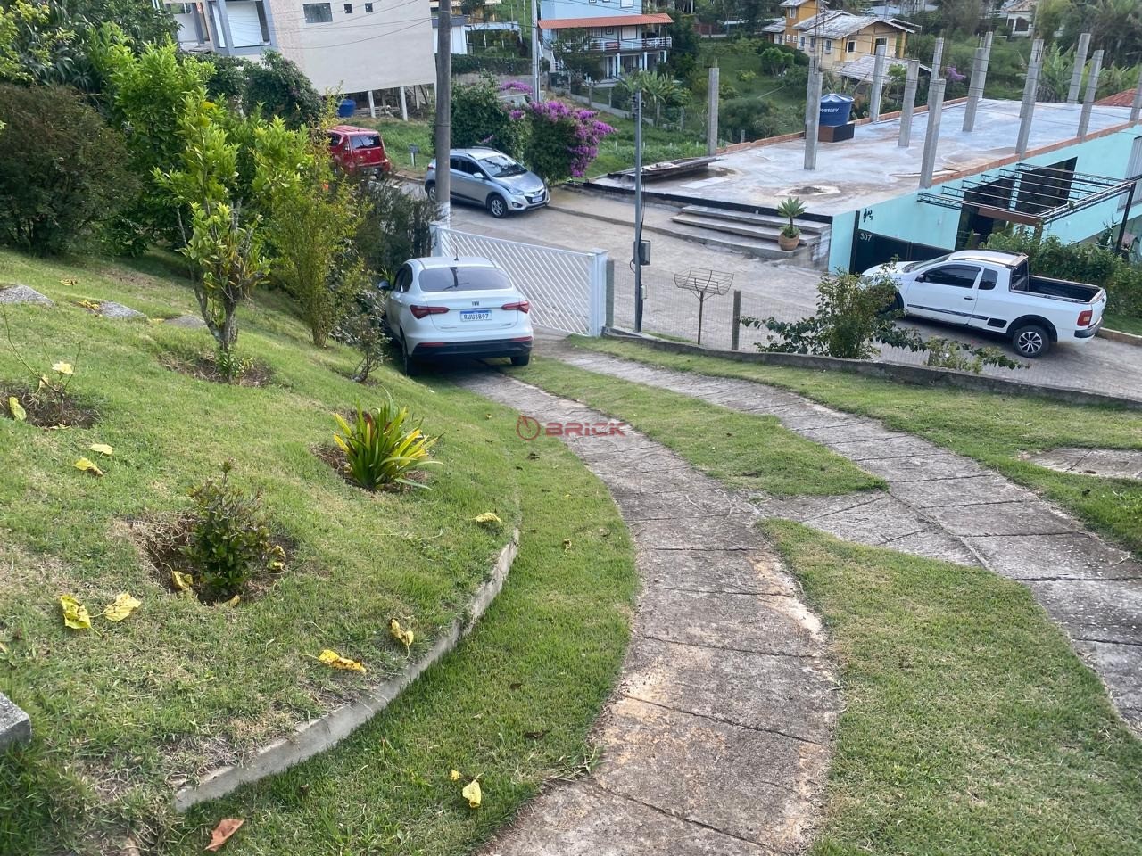 Casa à venda em Sebastiana, Teresópolis - RJ - Foto 5