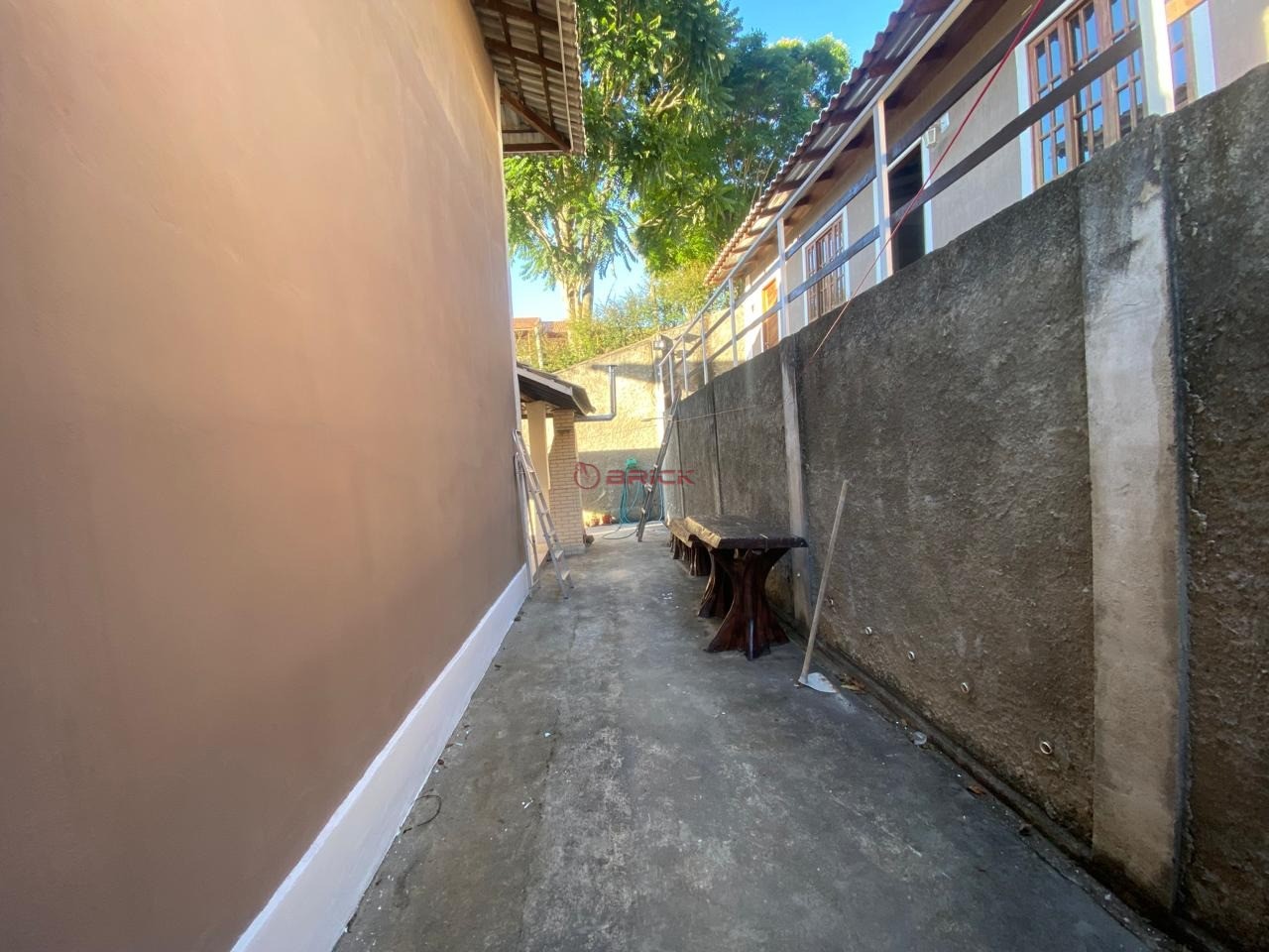 Casa à venda em Sebastiana, Teresópolis - RJ - Foto 16