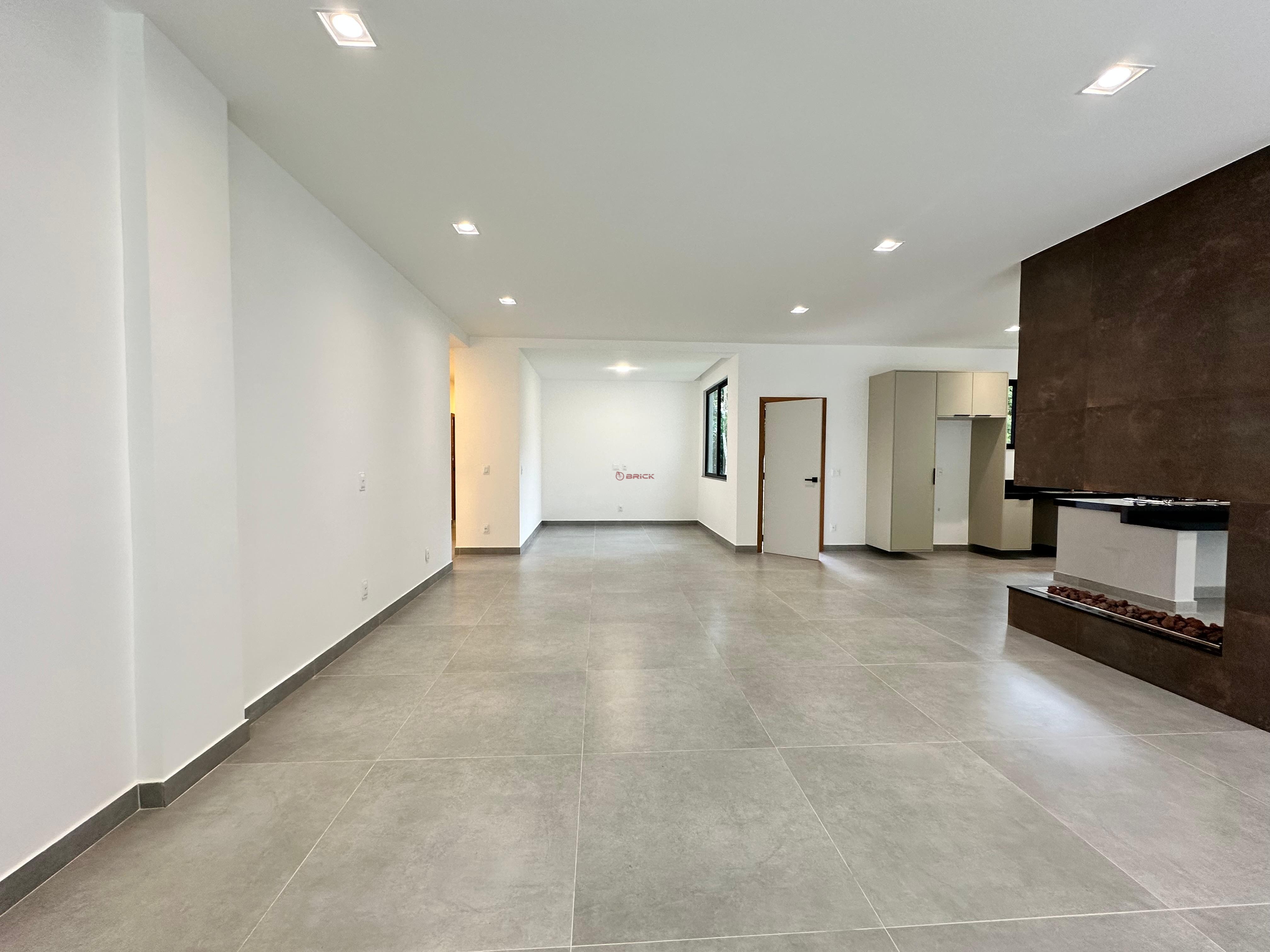 Casa à venda em Quebra Frascos, Teresópolis - RJ - Foto 19