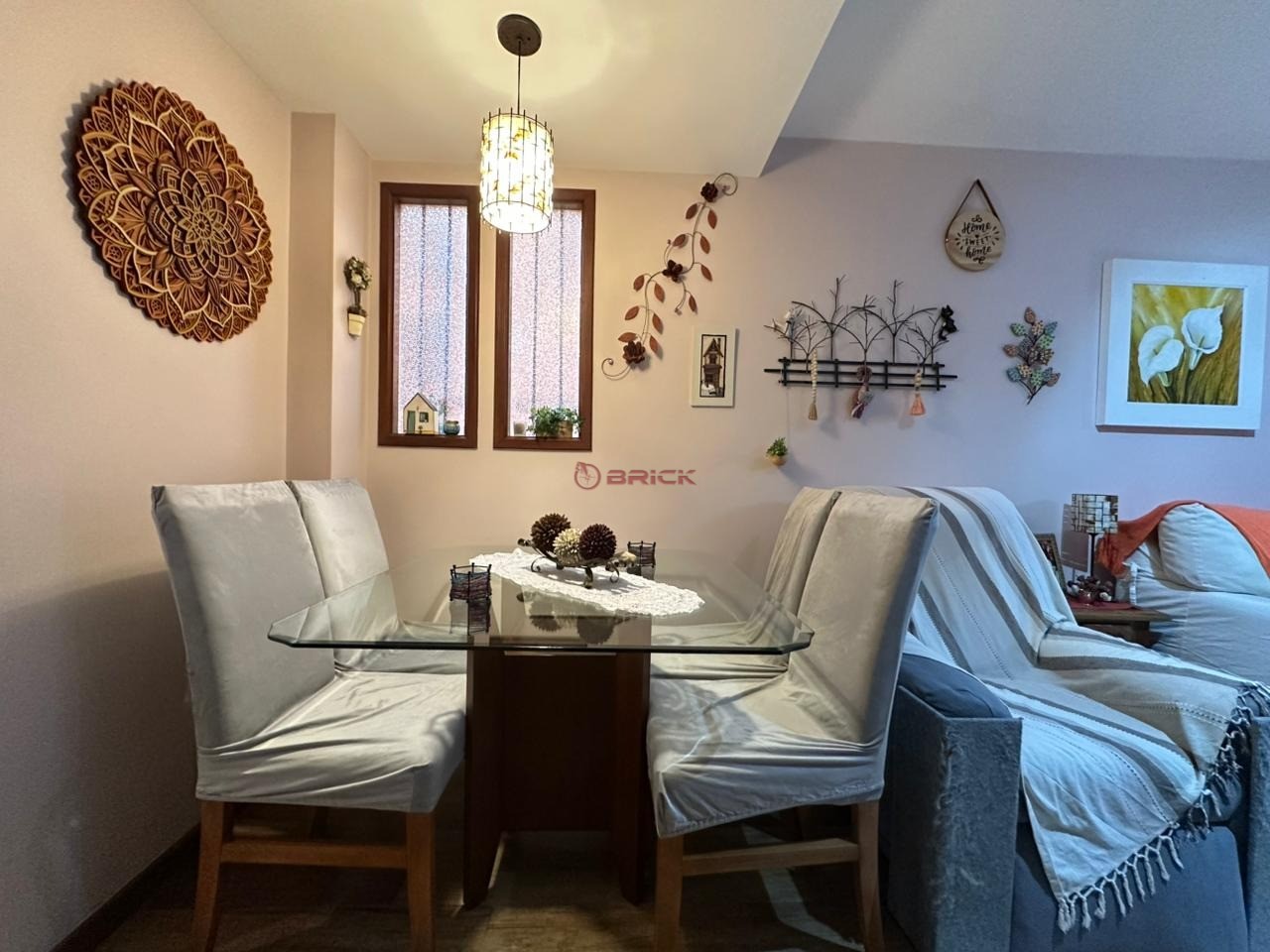 Casa à venda em Carlos Guinle, Teresópolis - RJ - Foto 30