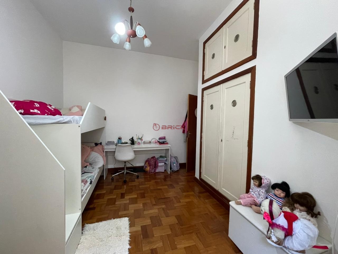 Casa à venda em Alto, Teresópolis - RJ - Foto 27