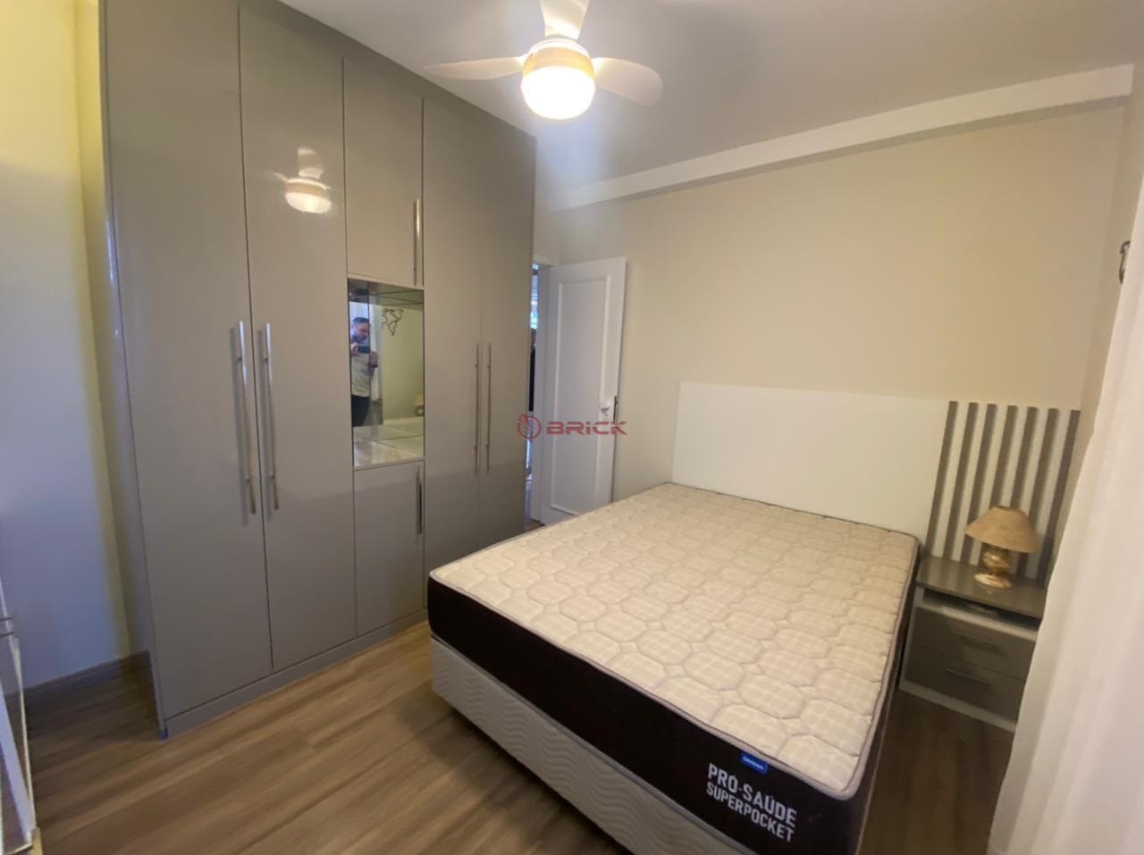 Apartamento à venda em Alto, Teresópolis - RJ - Foto 10