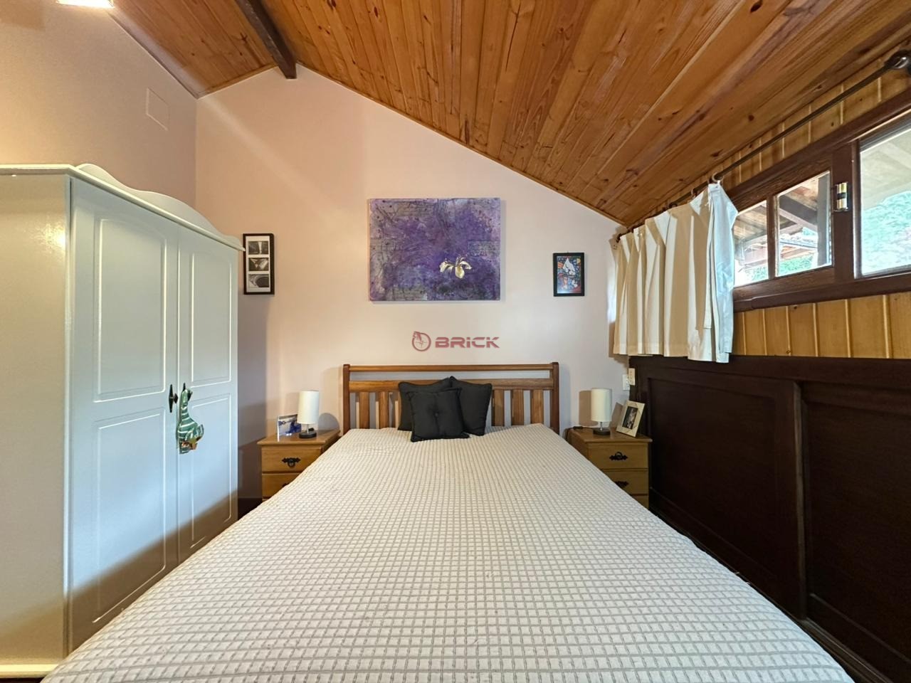 Casa à venda em Carlos Guinle, Teresópolis - RJ - Foto 11