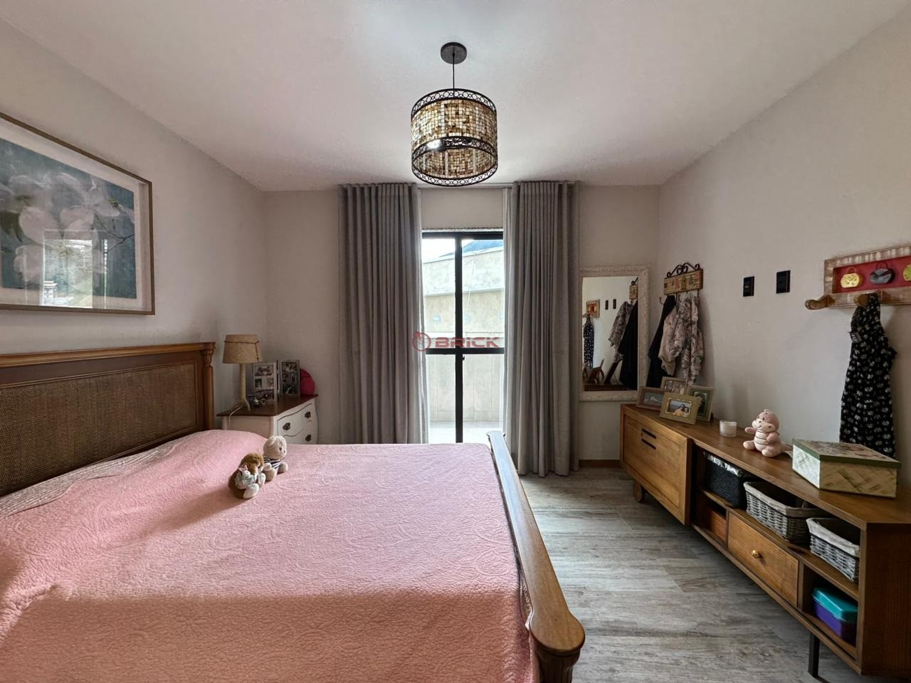 Cobertura à venda em Alto, Teresópolis - RJ - Foto 7