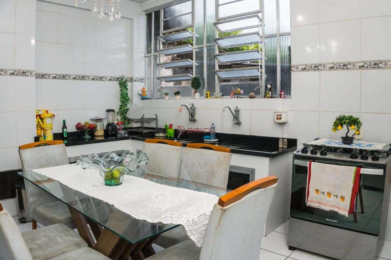 Apartamento à venda em Alto, Teresópolis - RJ - Foto 11