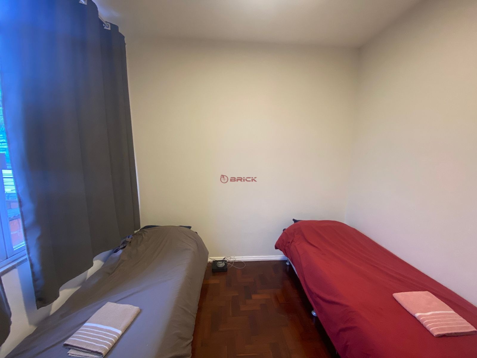 Apartamento à venda em Alto, Teresópolis - RJ - Foto 5
