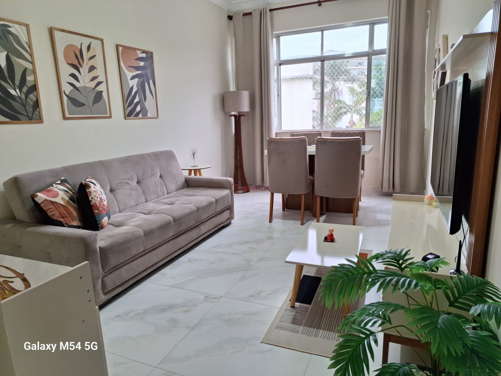 Apartamento à venda em Várzea, Teresópolis - RJ - Foto 22