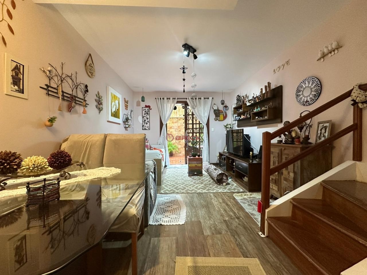 Casa à venda em Carlos Guinle, Teresópolis - RJ - Foto 32