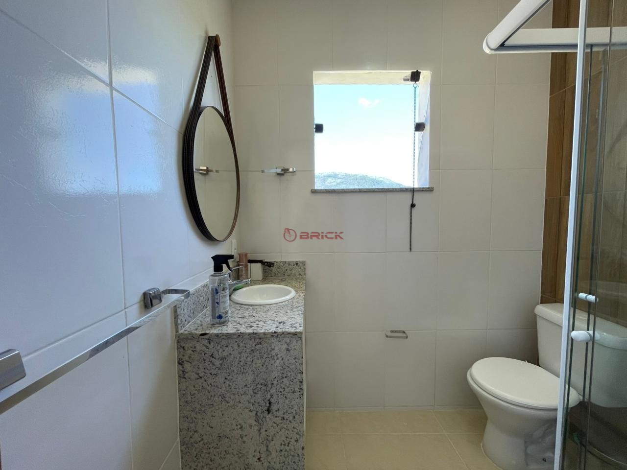 Casa à venda em Alto, Teresópolis - RJ - Foto 14